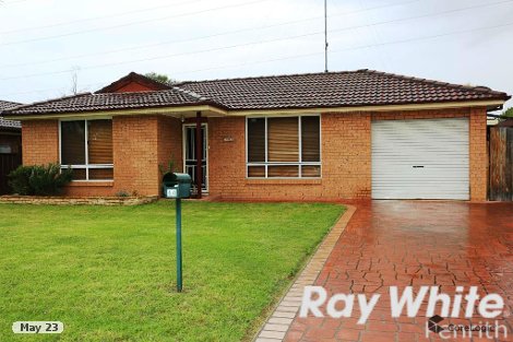 44 Palomino Rd, Emu Heights, NSW 2750