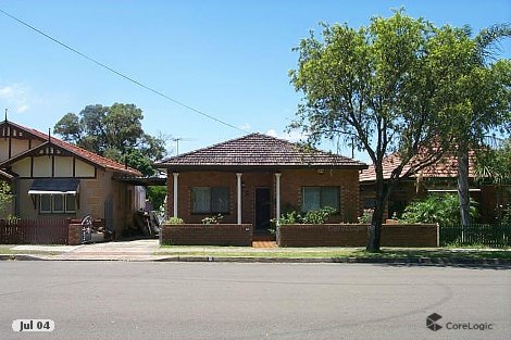 9 Burnham St, Belfield, NSW 2191