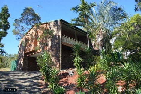 416 Thozet Rd, Frenchville, QLD 4701