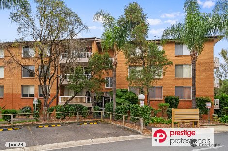 32/3 Mead Dr, Chipping Norton, NSW 2170