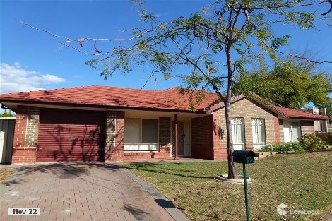 22 Coulson Ct, Greenwith, SA 5125