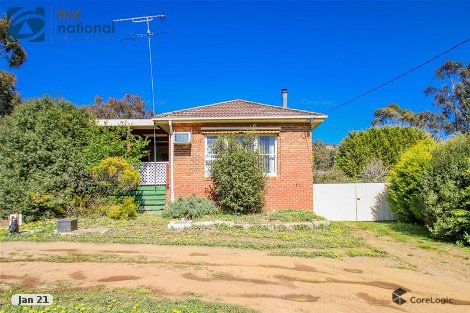 31 Ogradys Rd, Kilmore East, VIC 3764