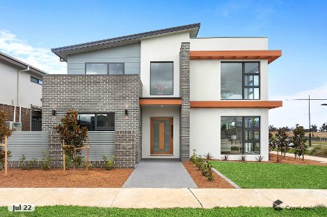 51 Fairbrother St, Strathnairn, ACT 2615