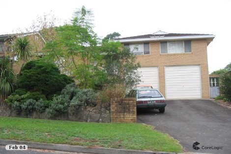 37 Grasmere Ave, Northmead, NSW 2152