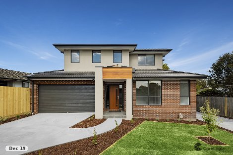 1/3 Brooklyn Ave, Frankston, VIC 3199