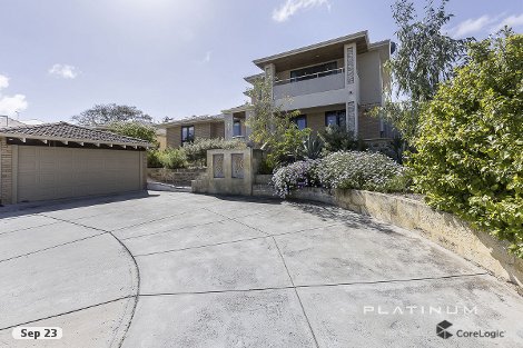 14 Marina Bvd, Ocean Reef, WA 6027