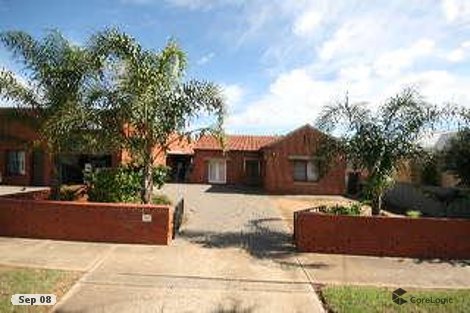 21 Humphries Tce, Kilkenny, SA 5009