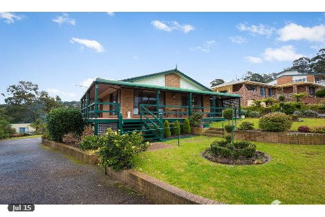 69 Berrambool Dr, Berrambool, NSW 2548