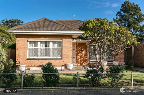 8 Water St, Kensington Park, SA 5068