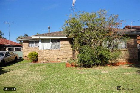 87 Sedgman Cres, Shalvey, NSW 2770