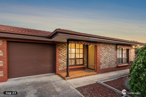 2/8 Richards Rd, Willunga, SA 5172