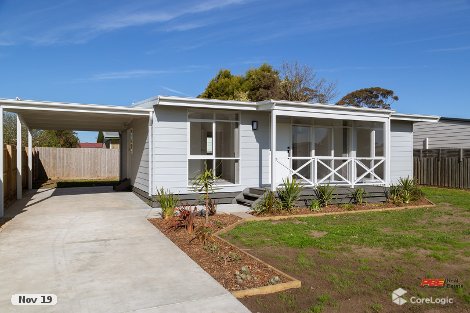 24 Lyndhurst St, North Wonthaggi, VIC 3995