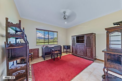 86 Tucker Rd, Riordanvale, QLD 4800