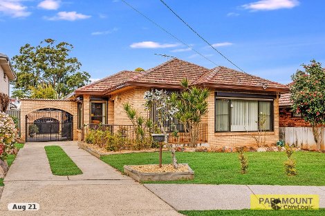 27 Highland Rd, Peakhurst, NSW 2210