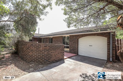 18 Karimba St, Wanneroo, WA 6065