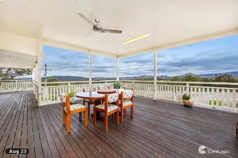 145 Coynes Rd, Mount Mort, QLD 4340