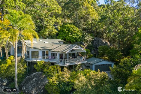 45 Nioka Ave, Point Clare, NSW 2250