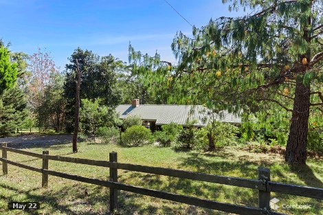 26 Clyde View Dr, Long Beach, NSW 2536