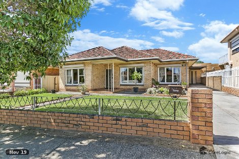 21 Pierson St, Hectorville, SA 5073