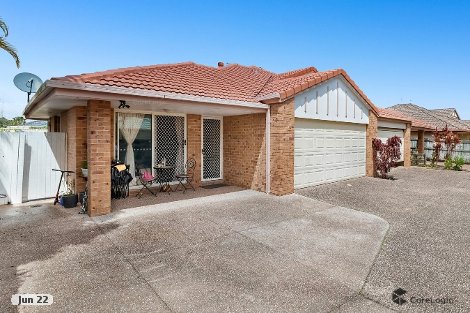 1/8 Souzys Ct, Labrador, QLD 4215