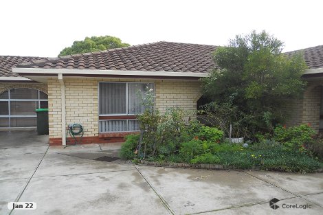 2/1 Jones St, Nailsworth, SA 5083