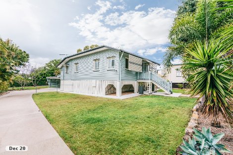 30 Walsh St, Newtown, QLD 4305