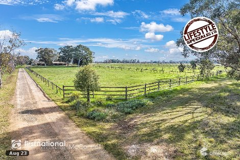 515 Echuca Rd, Ardmona, VIC 3629