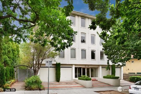 7/2 Kensington Rd, South Yarra, VIC 3141