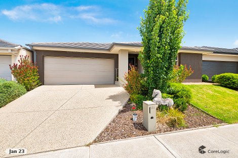 135 Athletic Cct, Clyde, VIC 3978