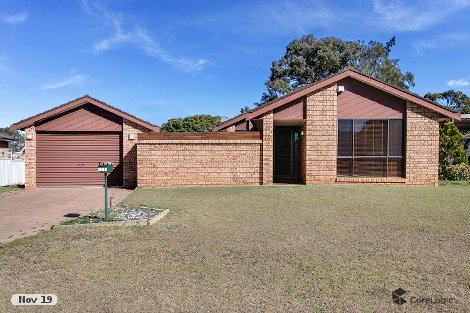 135 Emerald Dr, Eagle Vale, NSW 2558