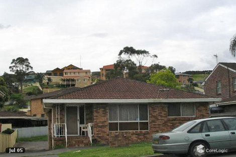 326 Flagstaff Rd, Lake Heights, NSW 2502