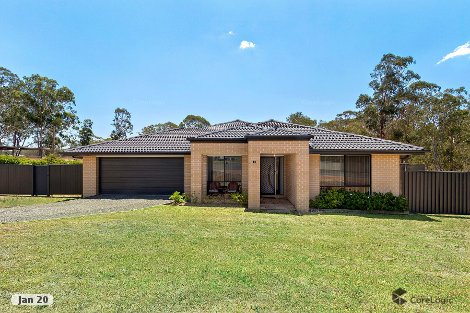 16 Anderson Ave, Paxton, NSW 2325