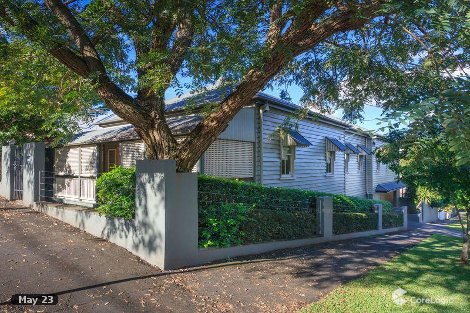 185 Annie St, New Farm, QLD 4005