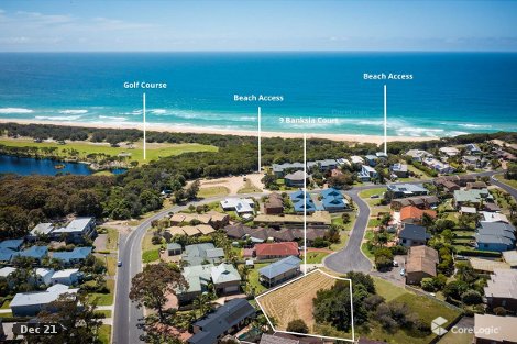 9 Banksia Ct, Tura Beach, NSW 2548