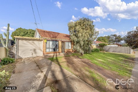 22 Bell St, Smithfield Plains, SA 5114