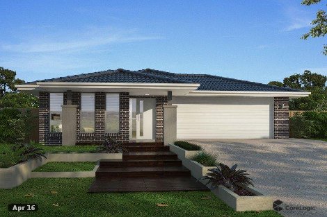 25 Portree Cres, Heathwood, QLD 4110