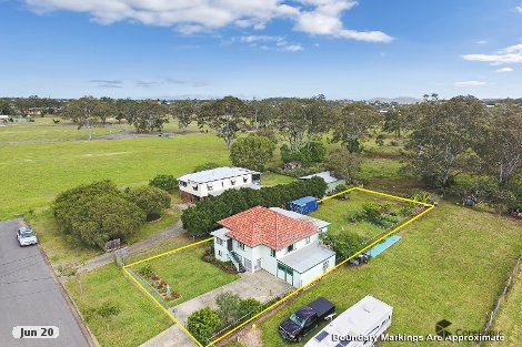 75 Washington Ave, Tingalpa, QLD 4173