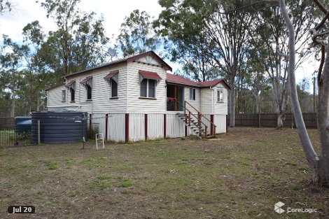 5 Vineyard Rd, Coominya, QLD 4311