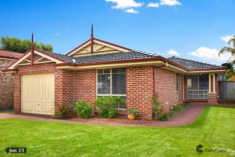 53 Mina Rd, Menai, NSW 2234