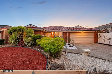 30 Penny Cres, Hoppers Crossing, VIC 3029