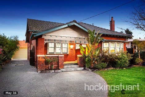 106 Kilby Rd, Kew East, VIC 3102