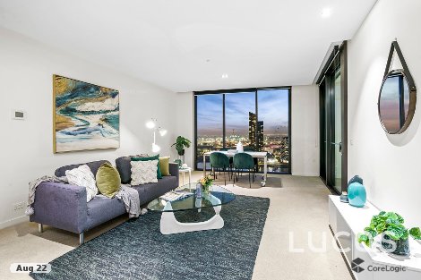 2304/9 Waterside Pl, Docklands, VIC 3008