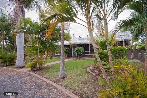 15 Constance Ave, Rockyview, QLD 4701