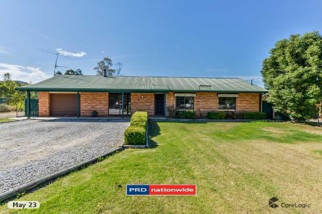 8 River St, Moonbi, NSW 2353