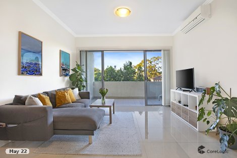 11/158-162 Hampden Rd, Artarmon, NSW 2064