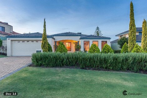 42 Abbotswood Dr, Landsdale, WA 6065