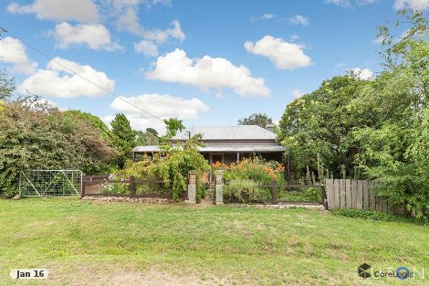 94 Monkittee St, Braidwood, NSW 2622