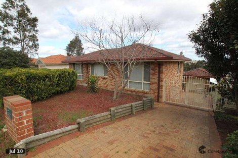 21 Thomas Way, Currans Hill, NSW 2567