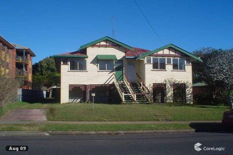 21 Queens Rd, Scarness, QLD 4655