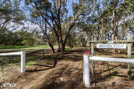 33 Riddoch Hwy, Tarpeena, SA 5277